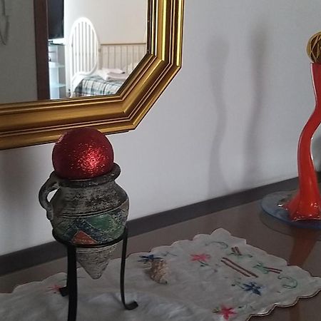 Sebastian House Casa Vacanze جيارديني ناكسوس المظهر الخارجي الصورة
