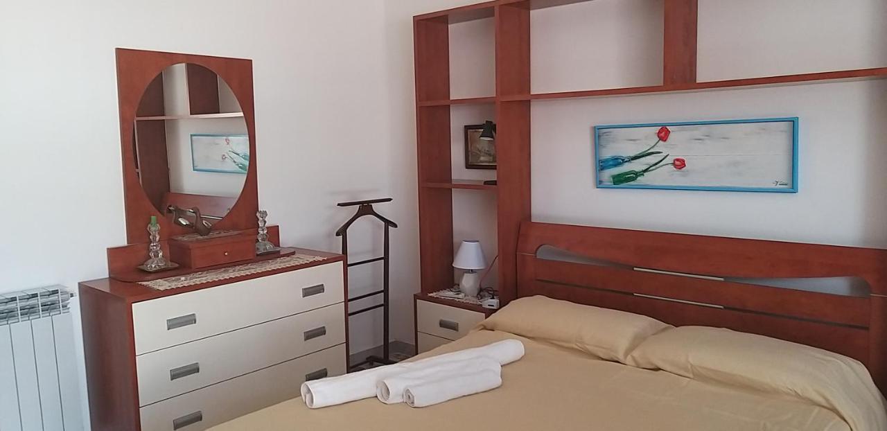 Sebastian House Casa Vacanze جيارديني ناكسوس المظهر الخارجي الصورة