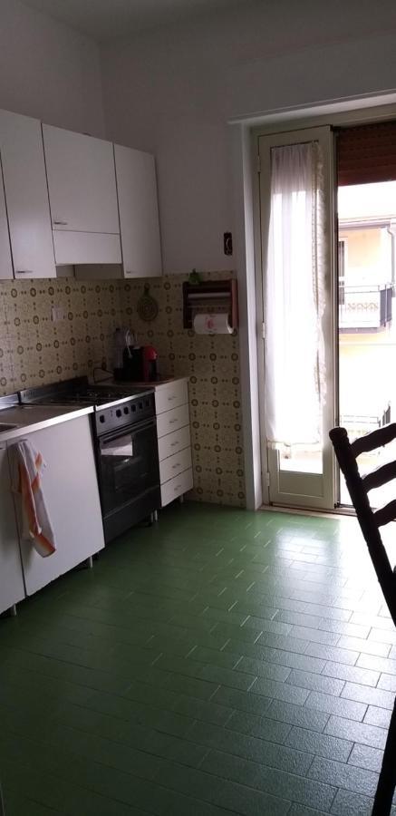 Sebastian House Casa Vacanze جيارديني ناكسوس المظهر الخارجي الصورة