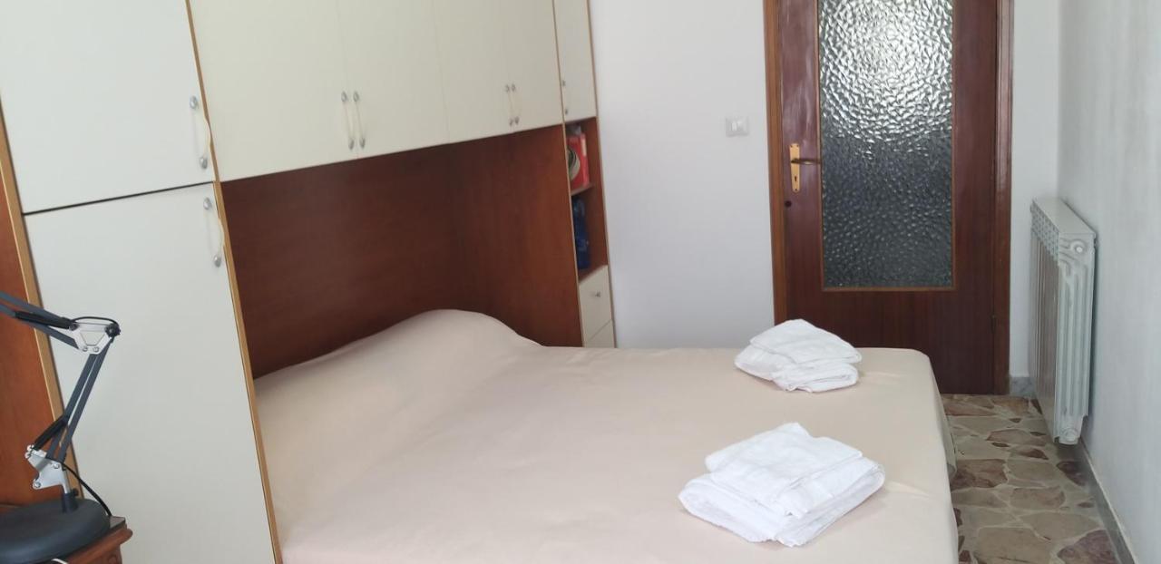 Sebastian House Casa Vacanze جيارديني ناكسوس المظهر الخارجي الصورة