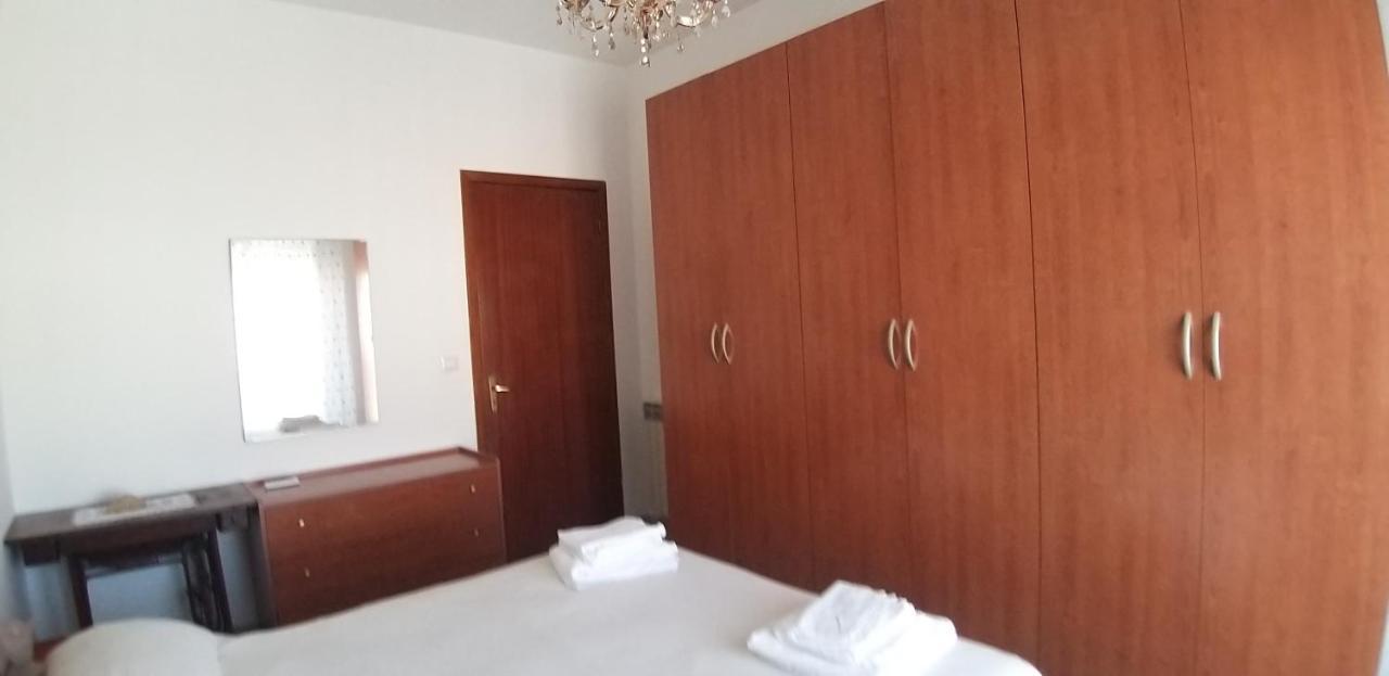 Sebastian House Casa Vacanze جيارديني ناكسوس المظهر الخارجي الصورة