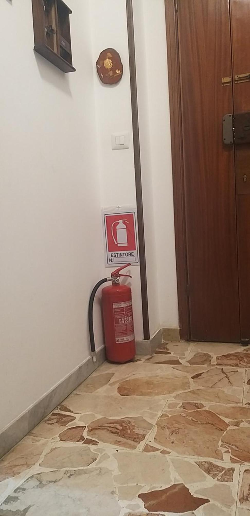 Sebastian House Casa Vacanze جيارديني ناكسوس المظهر الخارجي الصورة