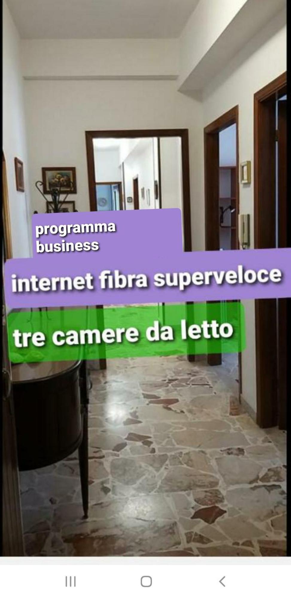 Sebastian House Casa Vacanze جيارديني ناكسوس المظهر الخارجي الصورة